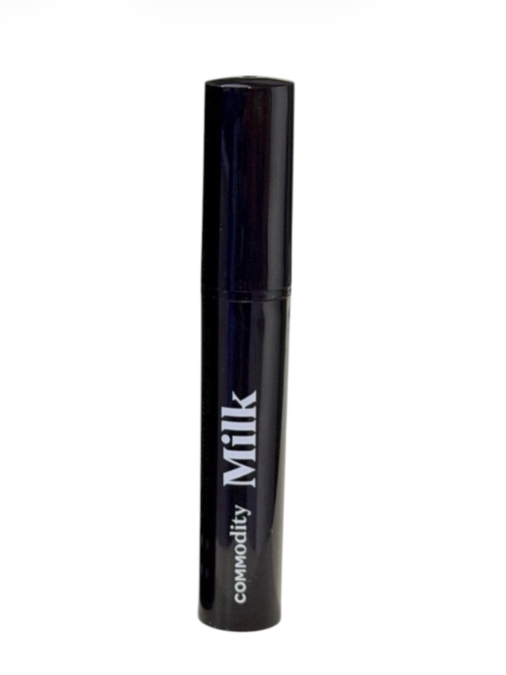 Commodity Milk Mini 5ml